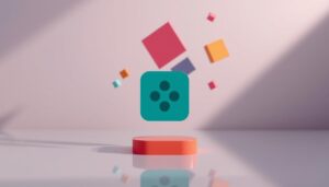Color Psychology in Professional Photos