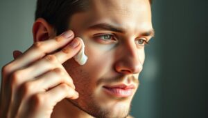 Hair & Grooming for Headshots