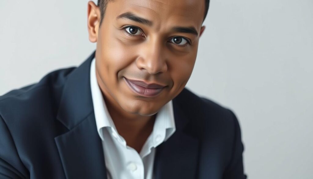 Headshots for LinkedIn & Resumes