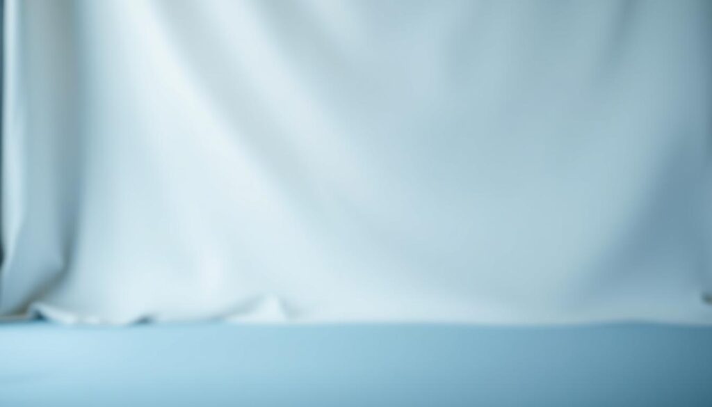 Headshot Backdrops