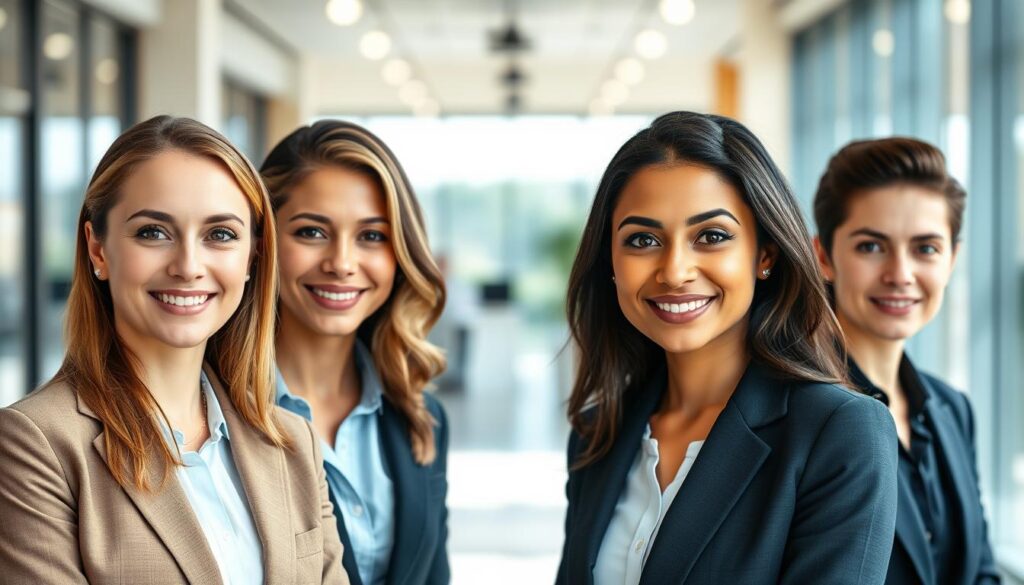 LinkedIn Headshot Optimization