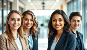LinkedIn Headshot Optimization