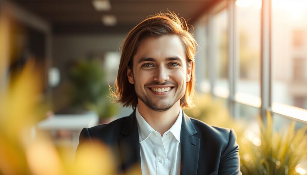 Success Stories & Expert Advice