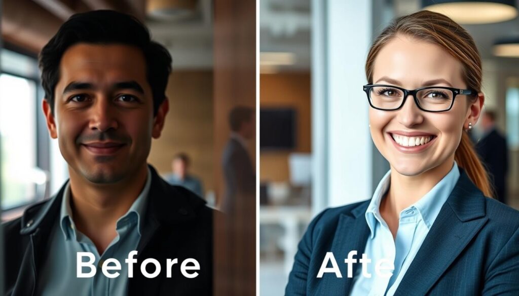 Success Stories & Expert Advice