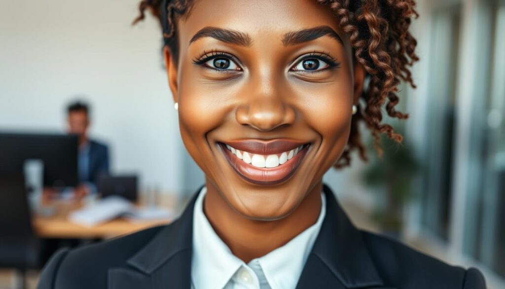 Success Stories & Expert Advice