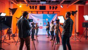 branding photography expert advice