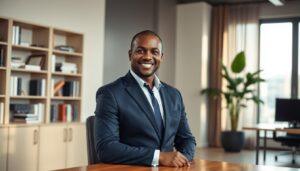 entrepreneur headshot FAQ