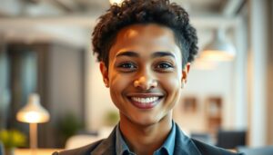 Success Stories & Expert Advice