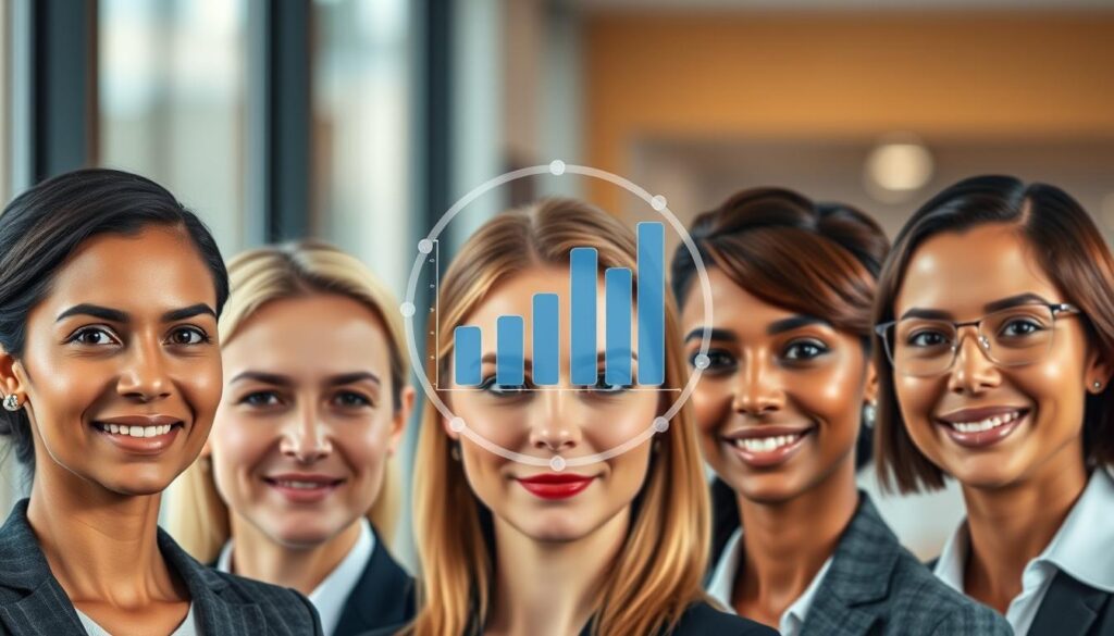 Success Stories & Expert Advice