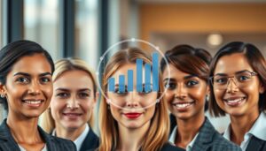 Success Stories & Expert Advice