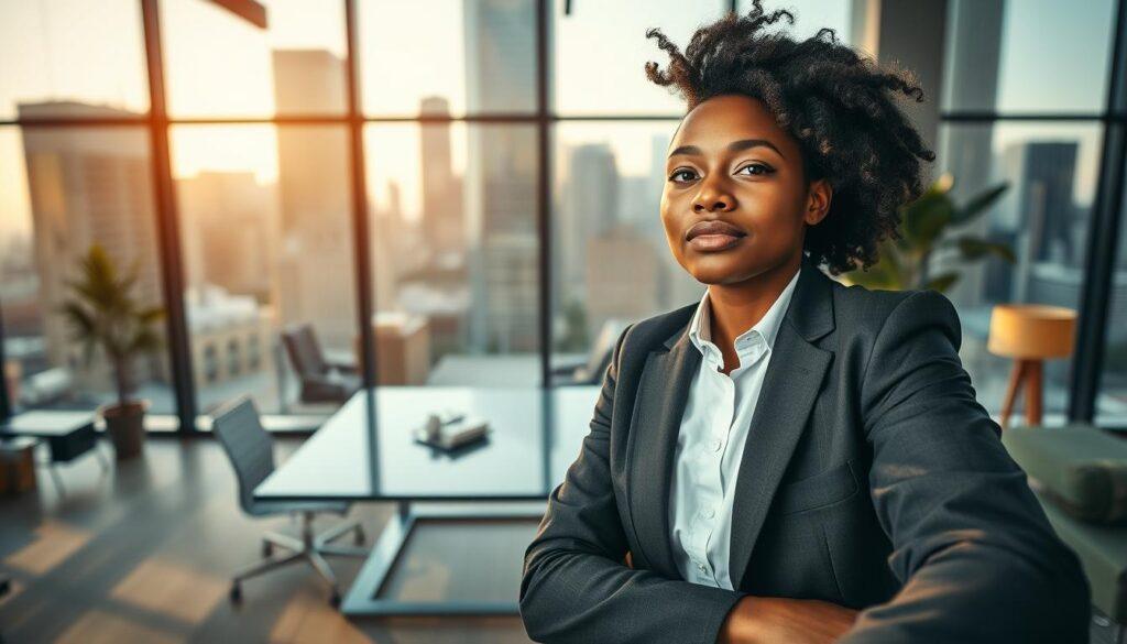 personal branding photography strategy