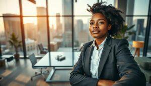 personal branding photography strategy