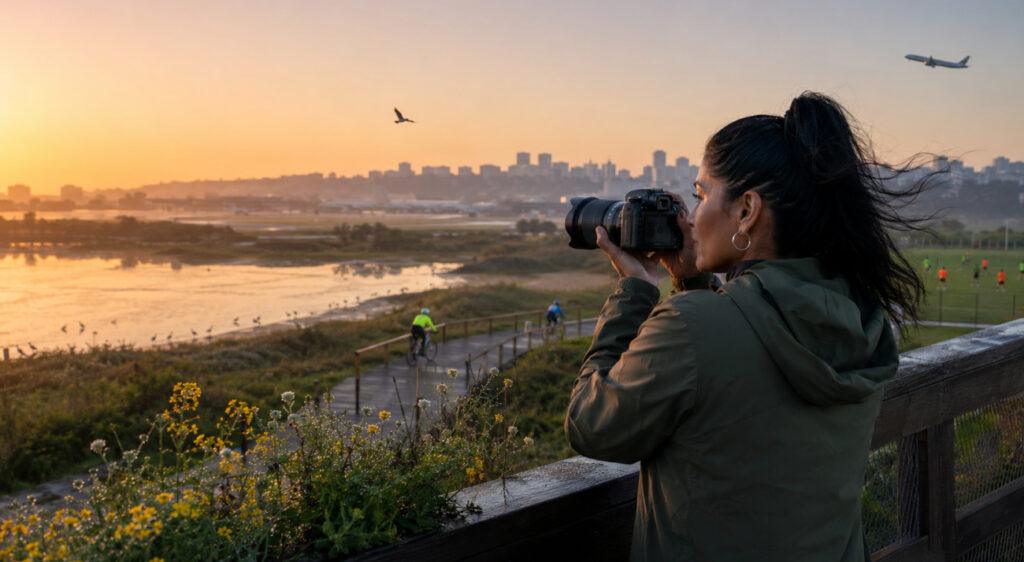 Is-the-Sony-RX10-V-the-Return-of-the-Do-Everything-Camera