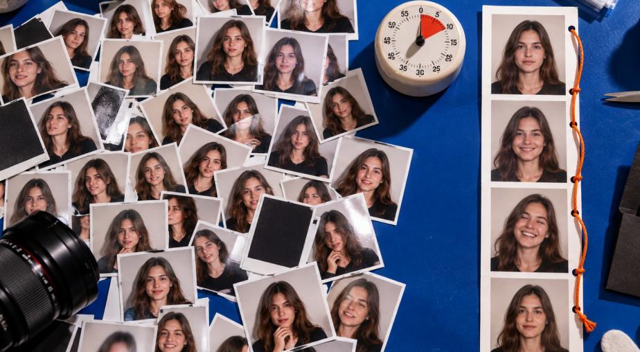 why-instant-portraits-are-returning-new-york